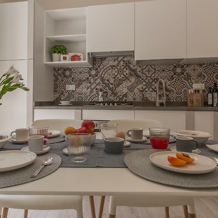 Casa Del Teatro Apartment Città della Pieve Екстериор снимка